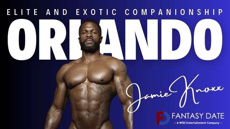 male gigolos for hire in Orlando male gigolos for hire in Orlando