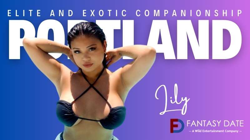Portland escorts companions for hire Portland escorts companions for hire