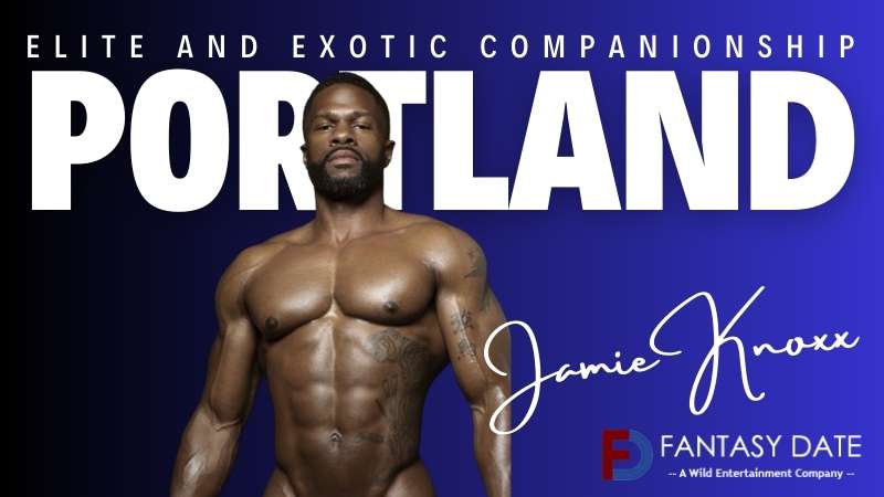 male gigolos for hire in Portland male gigolos for hire in Portland