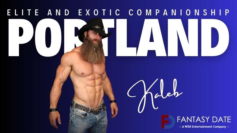 male escorts Portland male escorts Portland