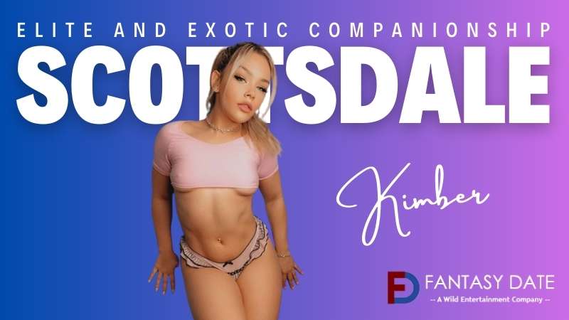 female companions Scottsdale female companions Scottsdale