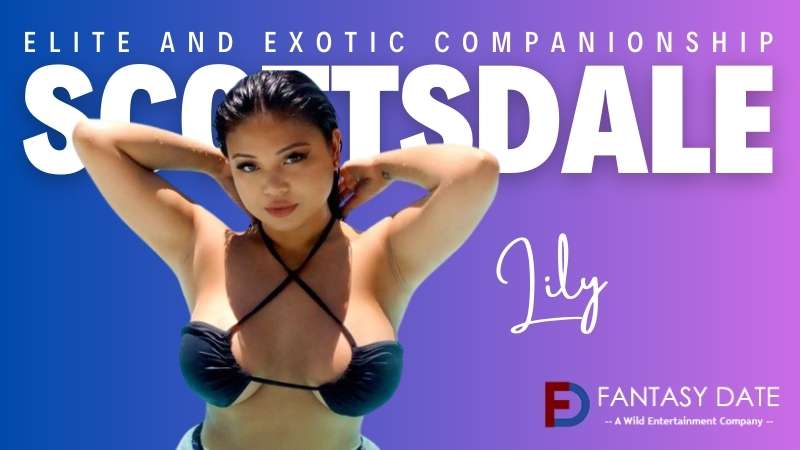 Scottsdale escorts companions for hire Scottsdale escorts companions for hire