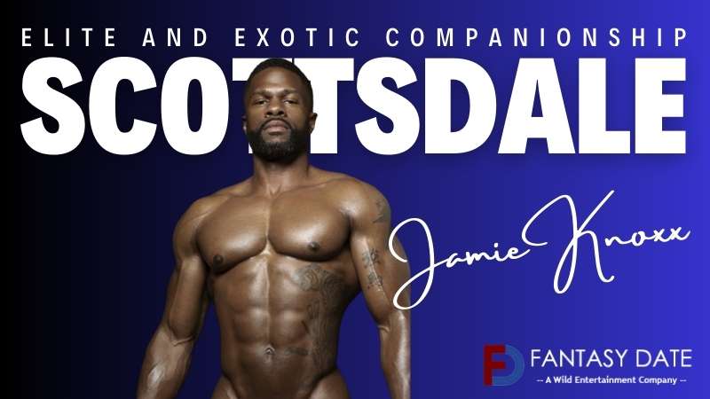 male gigolos for hire in Scottsdale male gigolos for hire in Scottsdale