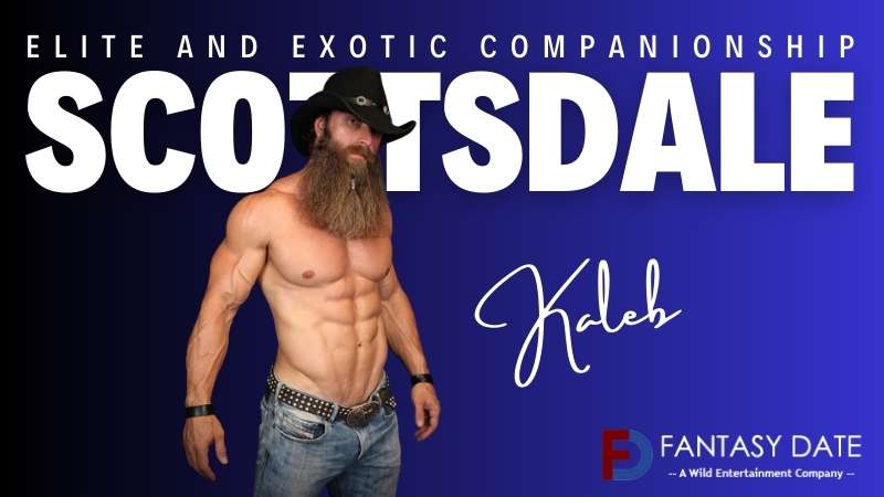 male escorts Scottsdale male escorts Scottsdale