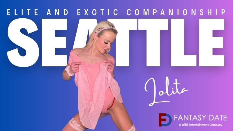 female escorts for hire in Seattle female escorts for hire in Seattle