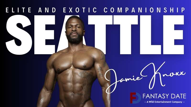 male gigolos for hire in Seattle male gigolos for hire in Seattle