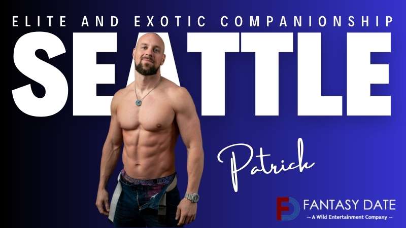 how to hire an escort in Seattle how to hire an escort in Seattle