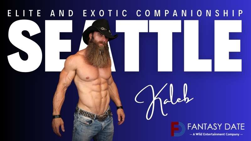male escorts Seattle male escorts Seattle