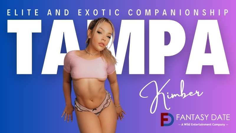 female companions Tampa female companions Tampa