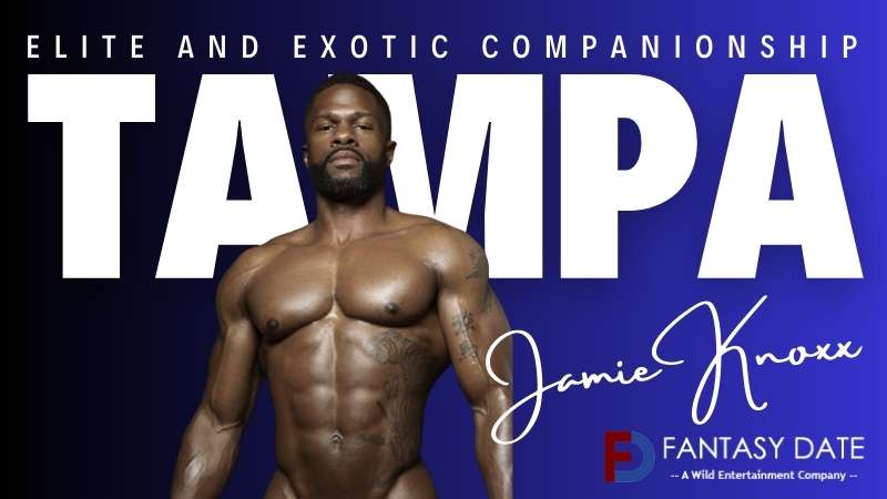 male gigolos for hire in Tampa male gigolos for hire in Tampa