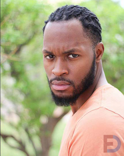 Wayne works as a Lake Tahoe male escort and companion