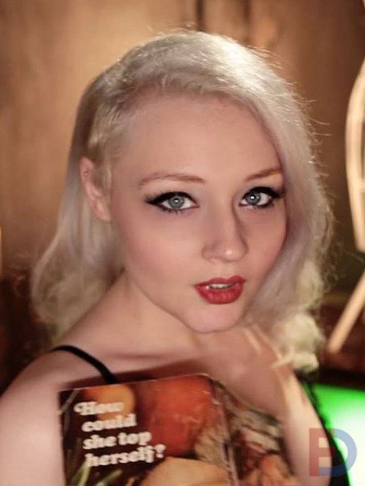 Arielle-Aquinas-fantasy-date-profile-photo