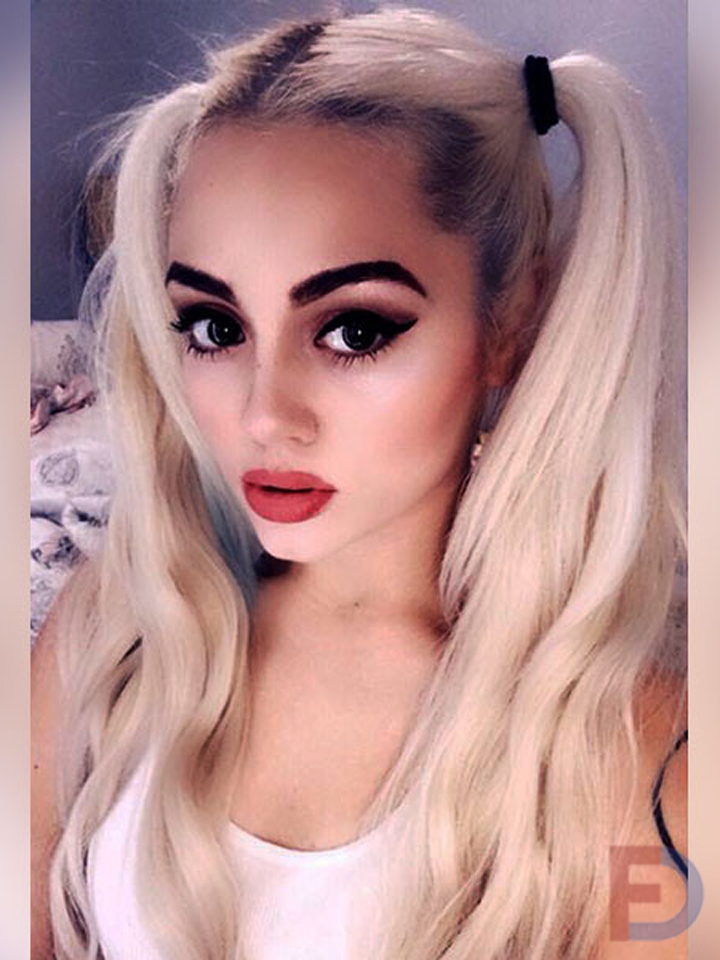 Harley-fantasy-date-profile-photo