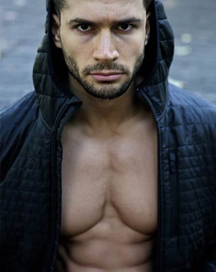 clark-fitness-model-male-companion