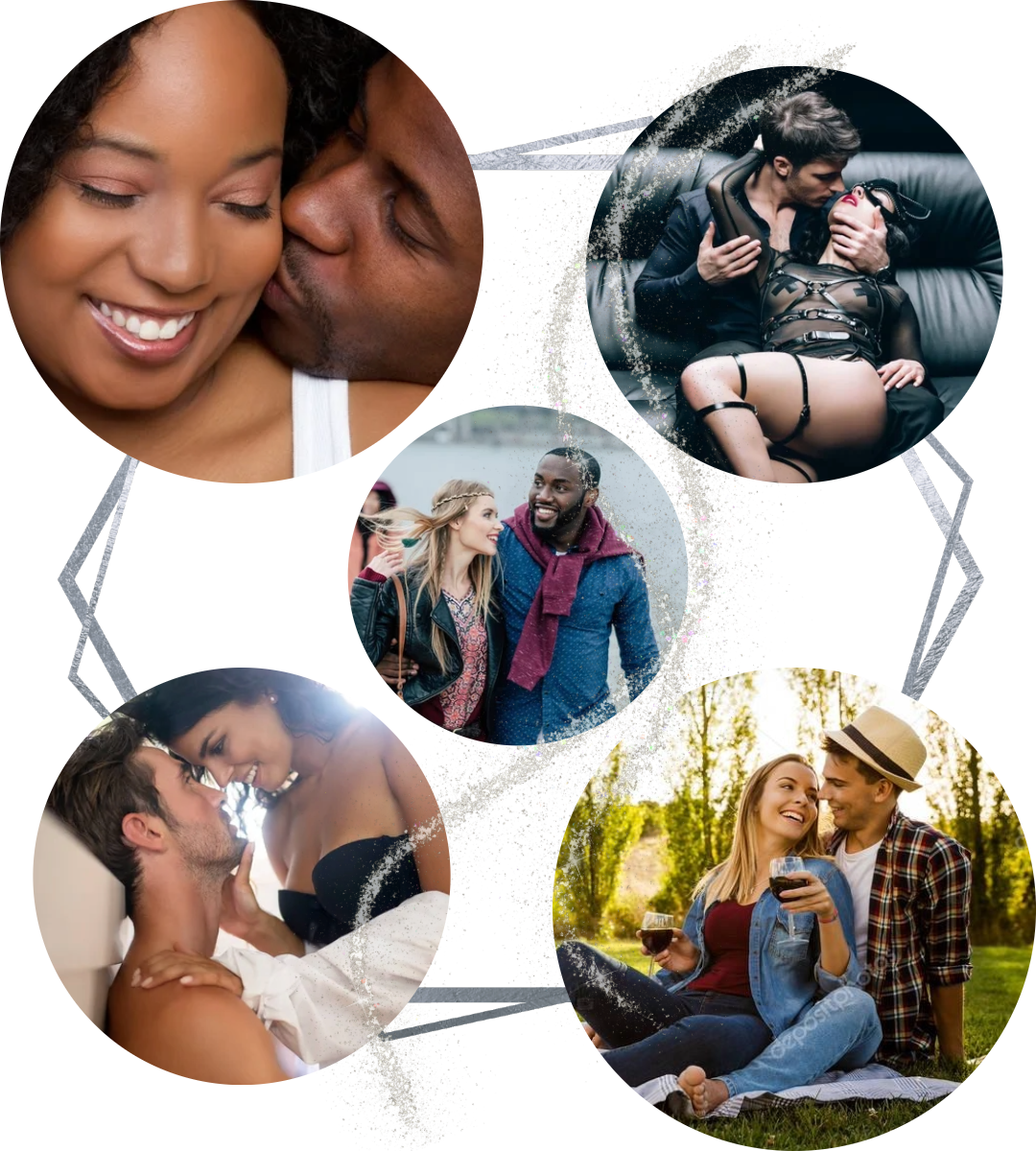 Fantasy Date Escort and Companion Services - Your SAFETY and PRIVACY is our utmost priority Fantasy Date Escort and Companion Services - Your SAFETY and PRIVACY is our utmost priority