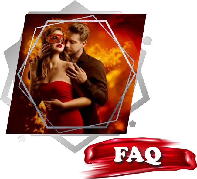 Fantasy Date - FAQ Fantasy Date - FAQ